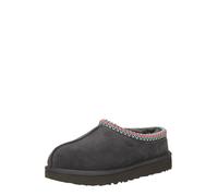 UGG Zuecos 'Tasman II' gris oscuro, Talla 41