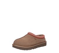 UGG Zuecos 'Tasman II' marrón 36 marrón