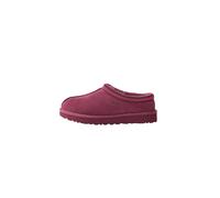 UGG Zuecos 'Tasman II' oliva / pitaya / rosa claro 39 oliva / pitaya / rosa claro