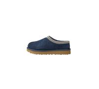 UGG Zuecos 'Tasman II' zafiro / blanco 43 EUR