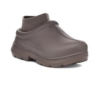 UGG Tasman X, Botas de Moda Mujer, Nube de Trueno, 43 EU