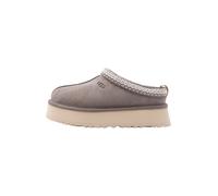 UGG Zuecos 'Tazz II' verde 43 verde