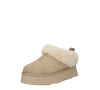 UGG Zuecos 'Tazzelle' mostaza 42 mostaza
