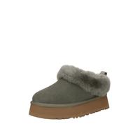 UGG Zuecos 'Tazzelle' pino 39 pino