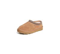 Ugg174 Tasman Womens Slipper 6 BM US chestnut