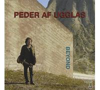 Ugglas, Peder Af - Beyond