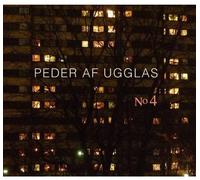 Ugglas, Peder Af - Nr 4