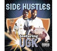 Ugk - Side Hustles