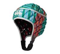 Uglies Raze LE Headguard de Canterbury