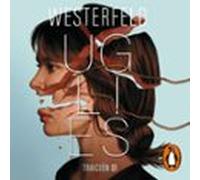 Uglies (traición 1) (audiolibro)