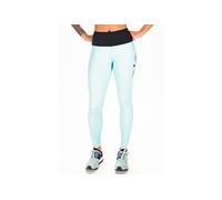 Uglow mallas largas SFA XS Vert