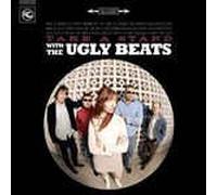Ugly Beats - Take a Stand with [Import] [Vinilo]