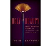 Ugly Beauty (ebook)