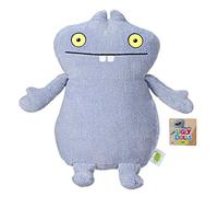 Ugly Dolls - Peluche Grande Babo (Hasbro E4676ES0)