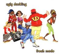 Ugly Duckling - Fresh Mode