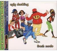 Ugly Duckling - Fresh Mode