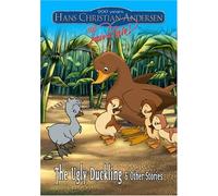 Ugly Duckling & Other Stories - Ugly Duckling & Other Stories [USA] [DVD]