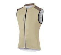 UGLY FROG Chaleco a Prueba Viento para Bicicletas Montaña Masculinas, Ligero, a Prueba Viento, Adecuado para Varios Deportes Al Aire Libre