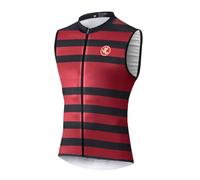 UGLY FROG Chaleco a Prueba Viento para Bicicletas Montaña Masculinas, Ligero, a Prueba Viento, Adecuado para Varios Deportes Al Aire Libre