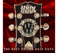Ugly Guys - Still Kickin' (The Best of The Ugly Guys)