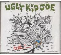 Ugly Joe Kid - Neighbor