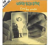 Ugly Kid Joe - Cats in the cradle/Pannandlin' prince (1992, cardsleeve) [Import anglais]