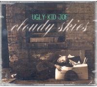 Ugly Kid Joe - Cloudy skies