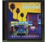Ugly Kid Joe - Motel California