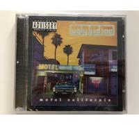 Ugly Kid Joe - Motel California