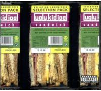 Ugly Kid Joe - Sandwich