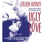 Ugly Love