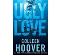 Ugly Love