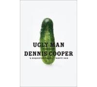 Ugly Man (ebook)