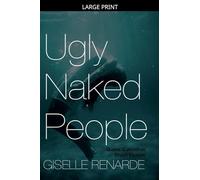 Ugly Naked People: Queer Canadian Short Fiction