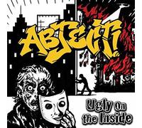 Ugly on the Inside