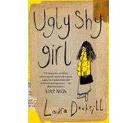 Ugly Shy Girl (ebook)