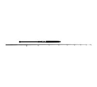 Ugly Stik GX2 Caña de Pesca Marina | Caña Extremadamente Resistente para Agua Salada, Ideal para Pesca Desde embarcación, en Alta mar, Costera y de Fondo | Lanzamiento Largo | 2.36m | 20-30lb