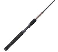 Ugly Stik GX2- Caña giratoria o de Spinning