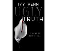 Ugly Truth: 5 (Port Stella)