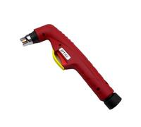 UGLYAF Antorcha de Corte por Plasma consumible PT60 PT-60 IPT60 IPT-60 Kit de antorcha de Cuerpo de Cabeza de antorcha 1 Juego