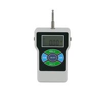 UGMVKSGSD Tensiómetro Digital ATL-3, medidor de Fuerza, Universal, portátil, de bajo Consumo, Compacto, Ligero, fácil de Transportar, Multifuncional, preciso y eficiente.