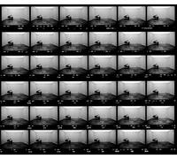 Ugo Mulas. Vitalità del negativo. Documenting the seminal exhibition of the Italian Avant-garde. Ediz. inglese (Fotografia)