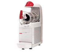 Ugolini Granizadora con Depósito de 6 Litros - 650x470x180 mm, 0.45 kW, Modelo Granizadora 1