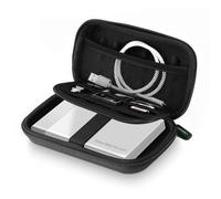 Ugreen 40707 funda para disco duro externo funda de protección eva (e