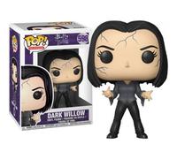 ugreen 5000mah mini magnetic wireless 15w power bank