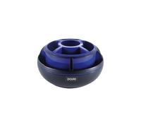 LECTOR TARJETA UGREEN 2in1 USB C OTG