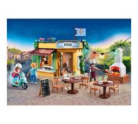 Ugreen 70336 hub de interfaz USB 3.2 Gen 1 (3.1 Gen 1) Type-C 5000 Mbit/s