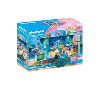 CABLE UGREEN LIGHTNING TO 3.5MM MALE ADAPTER 1M