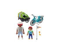 ADAPTADOR AUDIO UGREEN AUX BLUETOOTH 5.3