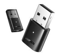 ADAPTADOR USB UGREEN USB BLUETOOTH 5.0